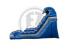 18 Laguna Waves SL IP Water Slide