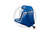 18 Laguna Waves SL IP Water Slide