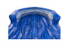 18 Laguna Waves SL IP Water Slide