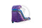 18-ft-purple-wave-water-slide-ws1203 4