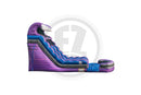 18-ft-purple-wave-water-slide-ws1203 3