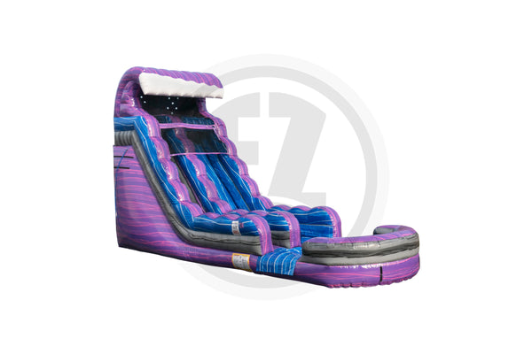 18-ft-purple-wave-water-slide-ws1203 1