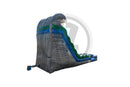 22 Cascade Tsunami DL SP Water Slide-TX