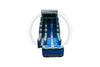 22 Cascade Tsunami DL IP Water Slide