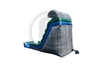 22 Cascade Tsunami DL IP Water Slide