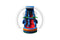 22 Tropical Fireblast Tsunami SL SP Water Slide