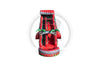 22-ft-ruby-crush-tsunami-ws1281 2