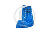 22-ft-ocean-curvy-water-slide-ws1294 2