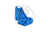 22-ft-ocean-curvy-water-slide-ws1294 1