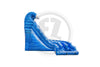 22-ft-ocean-curvy-water-slide-ws1294 3