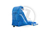 22-ft-ocean-curvy-water-slide-ws1294 4