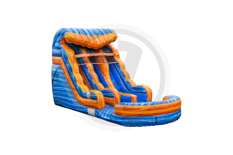 15-ft-melting-ice-waterslide-dl-ws1325 1