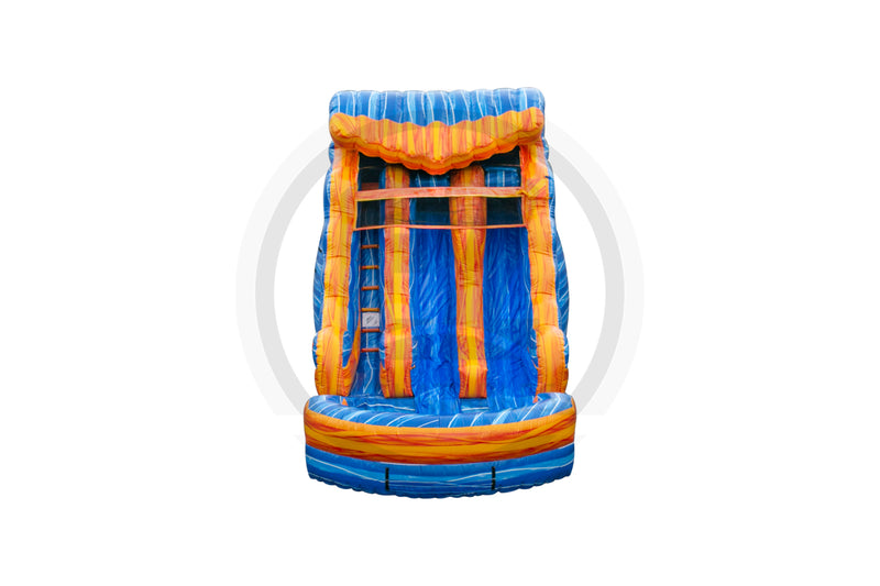 15-ft-melting-ice-waterslide-dl-ws1325 2