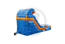 15-ft-melting-ice-waterslide-dl-ws1325 4