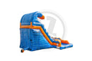 18-ft-melting-ice-curvy-waterslide-dl-ws1327 4