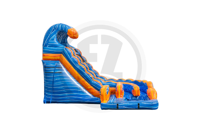 18-ft-melting-ice-curvy-waterslide-dl-ws1327 3