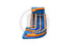 18-ft-melting-ice-curvy-waterslide-dl-ws1327 1