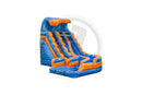 18-ft-melting-ice-curvy-waterslide-dl-ws1327 2