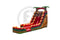 22 Tropical Fiesta Breeze DL IP Water Slide