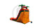 22 Tropical Fiesta Breeze DL IP Water Slide