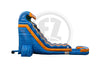 22-ft-melting-ice-sl-ws1383 3