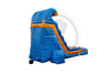 22-ft-melting-ice-sl-ws1383 4