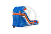 15-ft-melting-ice-water-slide-sl-ws1388 4