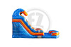 15-ft-melting-ice-water-slide-sl-ws1388 3