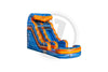 15-ft-melting-ice-water-slide-sl-ws1388 1
