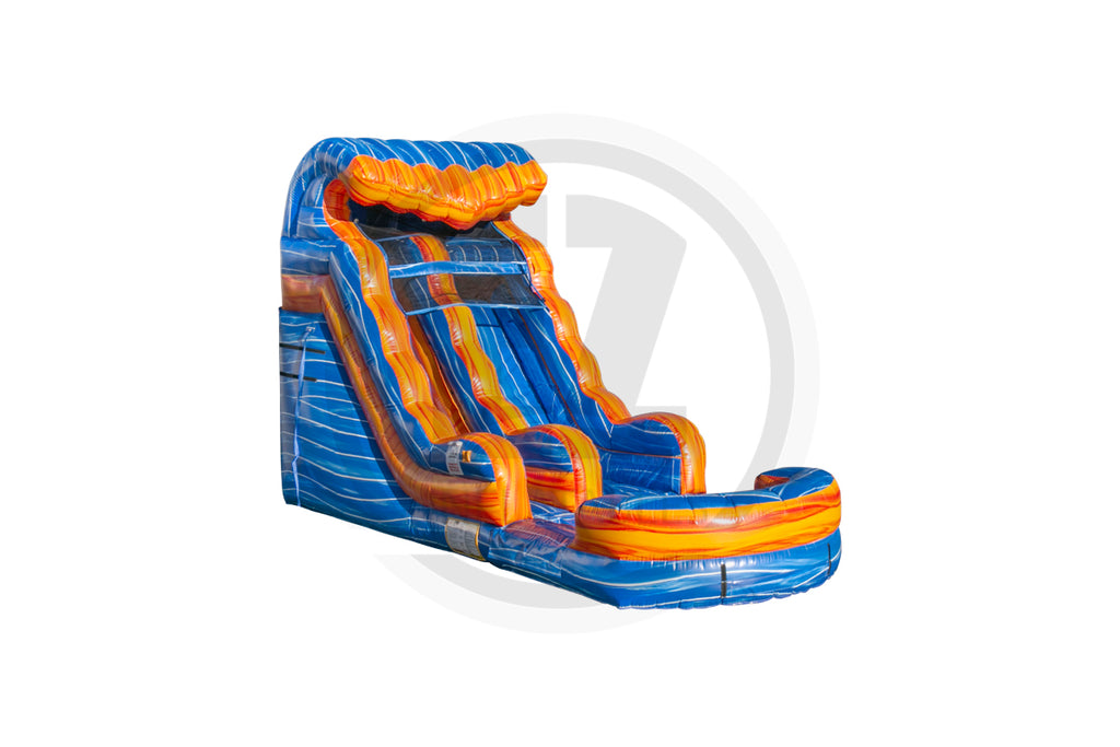 15-ft-melting-ice-water-slide-sl-ws1388 1