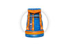 15-ft-melting-ice-water-slide-sl-ws1388 2