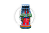 22-ft-tropical-fireblast-tsunami-slip-slide-dl-ws1397 2