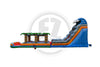 22-ft-tropical-fireblast-tsunami-slip-slide-dl-ws1397 3