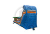 22-ft-tropical-fireblast-tsunami-slip-slide-dl-ws1397 4