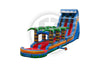 22-ft-tropical-fireblast-tsunami-slip-slide-dl-ws1397 1