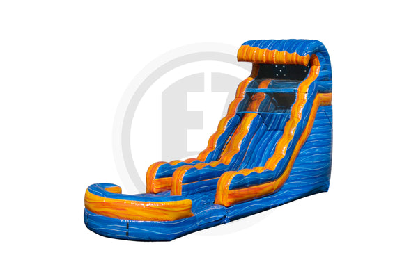 18-ft-melting-ice-double-drop-ws1403-dp 1