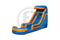 18-ft-melting-ice-double-drop-ws1403-dp 1