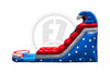 18-ft-stars-stripes-sl-ws1408 3