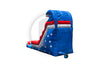 18-ft-stars-stripes-sl-ws1408 4