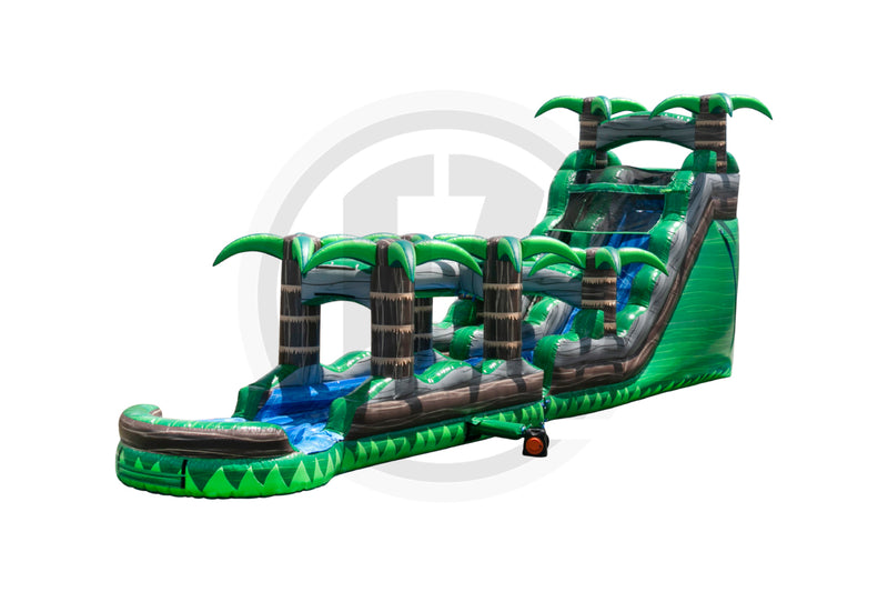 18-ft-congo-rainforest-slip-slide-ws1409 1