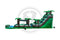 18-ft-congo-rainforest-slip-slide-ws1409 3