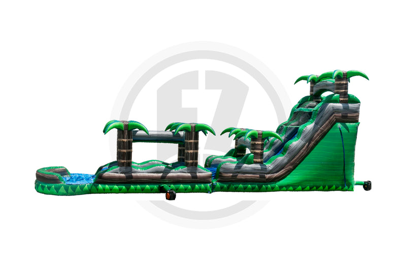 18-ft-congo-rainforest-slip-slide-ws1409 3