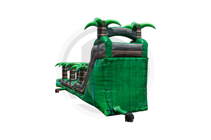 18-ft-congo-rainforest-slip-slide-ws1409 4