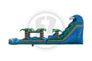 18-ft-blue-crush-tsunami-slip-slide-ws1411 3