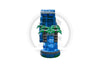 18-ft-blue-crush-tsunami-slip-slide-ws1411 2