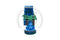 18-ft-blue-crush-tsunami-slip-slide-ws1411 2