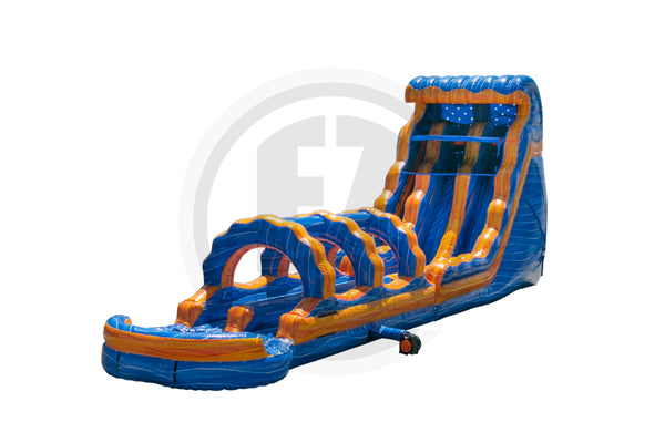 22-ft-melting-ice-slip-slide-dl-ws1412 1