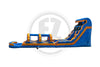 22-ft-melting-ice-slip-slide-dl-ws1412 3