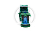 18-ft-emerald-crush-tsunami-slip-slide-ws1413 2