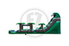 18-ft-emerald-crush-tsunami-slip-slide-ws1413 3